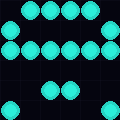43.231.166.176