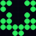 43.231.166.179