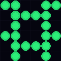 43.231.166.182