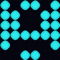 43.231.166.185