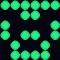 43.231.166.187