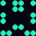 43.231.166.189