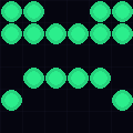 43.231.166.19