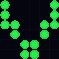 43.231.166.191