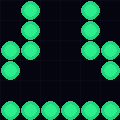 43.231.166.195