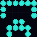 43.231.166.196
