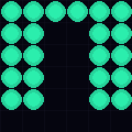 43.231.166.198