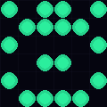 43.231.166.2