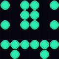 43.231.166.20