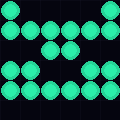43.231.166.201