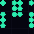 43.231.166.204
