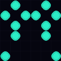 43.231.166.205