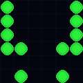 43.231.166.206