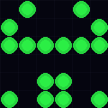 43.231.166.207