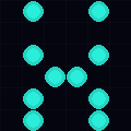 43.231.166.208