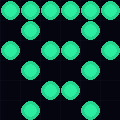 43.231.166.209
