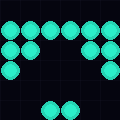 43.231.166.21