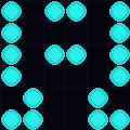 43.231.166.210