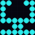 43.231.166.213