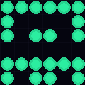 43.231.166.215