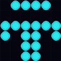 43.231.166.216