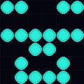 43.231.166.217