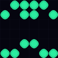43.231.166.218