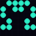 43.231.166.220