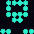 43.231.166.222