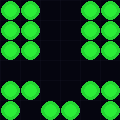 43.231.166.224
