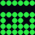 43.231.166.227