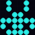 43.231.166.229