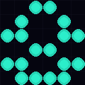 43.231.166.23