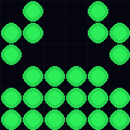 43.231.166.230