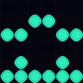 43.231.166.231