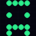 43.231.166.233
