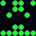 43.231.166.235