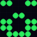 43.231.166.237