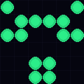 43.231.166.240
