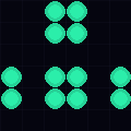 43.231.166.244