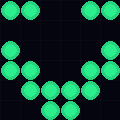 43.231.166.246