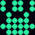 43.231.166.249