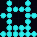 43.231.166.250