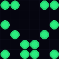 43.231.166.251