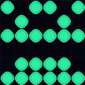 43.231.166.254