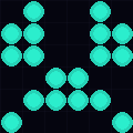 43.231.166.255