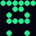43.231.166.27