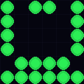 43.231.166.28