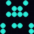 43.231.166.29