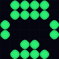 43.231.166.31